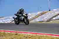 May-2023;motorbikes;no-limits;peter-wileman-photography;portimao;portugal;trackday-digital-images